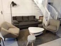 Completely renovated chalet ideal location Hotels in Les Angles