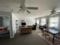 Cute Cottage - Center of the Door Peninsula - Pet Friendly!