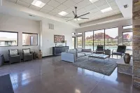 4br Luxury Home near Snow Canyon and Tuacahn