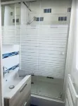 Grand Appartement à 10 Minutes de Paris