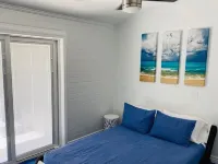 Riverfront Oasis! Sleeps 9