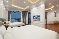 Success Airport Hanoi Hotel