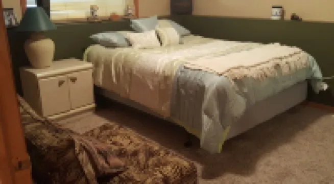 Location: By Target Center, US Bank Stadium, Target Field & Blaine Sports Ctr!