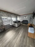 Quaint, Dog-Friendly Berlin Vacation Home