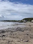Port Eynon Beach Cottage - short walk to Port Eynon beach and village amenities