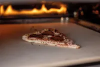 Lake Tahoe - Lake View and Pet Friendly!