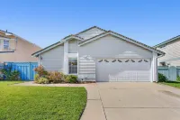 Single Level | Free Parking & Wi-fi | Private Yard Hotels near Coyote Hills Regional Park