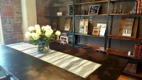 306swcondo-asheville -  Historic Art Deco S&W Bldg  Center of Downtown AVL