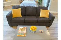 High End Guest House by I-5, Bethel, Simpson 레딩 호텔