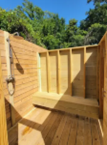 The Surf Shack 3R / 2 BA / Old Mt. Pleasant Near Beaches, Everything!