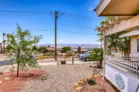 Hav-A-Time! Pet Friendly Pool House w/ Game Room!
