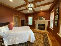 1842 Bavarian Brew House