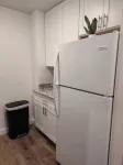 Serene Studio Apt. in Gadsden AL