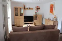 Holiday house Irlbach / Donau Niederbayern