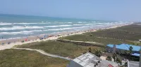 KILLER VIEW, In The Heart of the Island, Aquarius, 9th flr SPI License 2023-2541 - 4성급