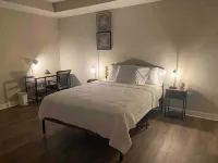 “ Paradise Retreat”