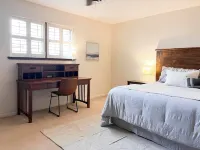 The Cozy Home close to ACU, HSU 브라이어우드 크로싱 - 쇼핑센터 주변 호텔