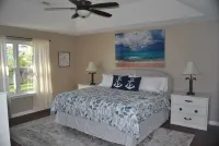 Relax, Unwind and Enjoy the Sunset Hotels near Blue Angels