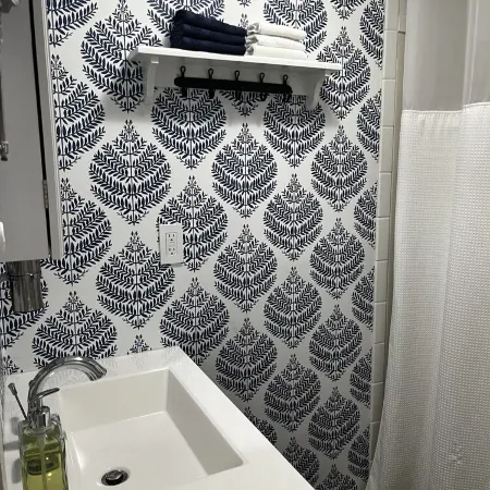 Cooperstown - Walk everywhere! Cute Apartment. Steps away from HOF and Main St.