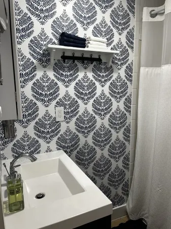 Cooperstown - Walk everywhere! Cute Apartment. Steps away from HOF and Main St.