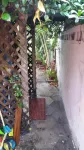 The Julia House Right On The Gulf of Mexico - 2-Star