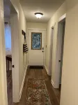 Lovely 2 Bedroom Condo