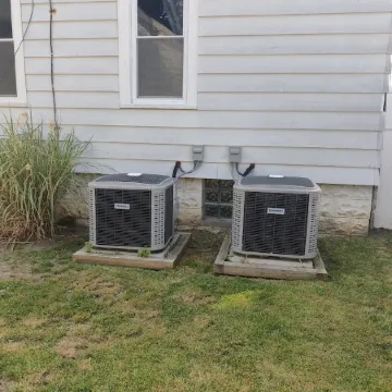 Visit Buffalo & Niagara from this Quaint Apartment