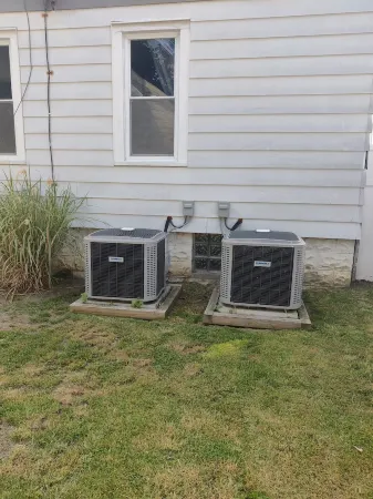 Visit Buffalo & Niagara from this Quaint Apartment