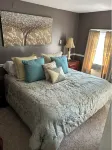 A'Neils Windham Ski Lodge & Family Retreat