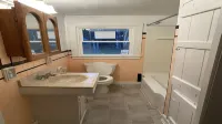 3 Bed House Perfect as a Base Camp to all the Mountains around Lake Placid! 빅 슬라이드 산 주변 호텔