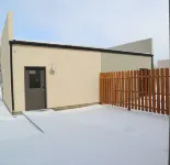 New Modern Townhome 3bd, 3ba, 20min to Monarch Ski, Garage, Traeger