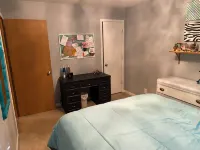 4 Bedroom/2 Bath Home 20 Acres of Woods - Hot Tub