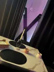 Secret Love Room Perpignan Full Équipé et Parking Privée