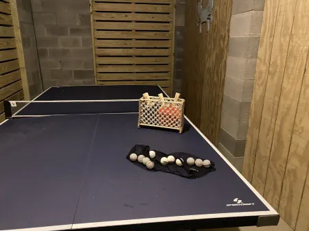 3rd row Luxury rental - Low Min nights  PoolSpa - 75 steps private beach access