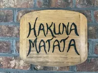 Lakefront Custom Home /w Private Dock on Cove.  Finished Basement.  2 Kitchens