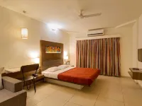 Hotel Maratha Regency Hotels in Kolhapur