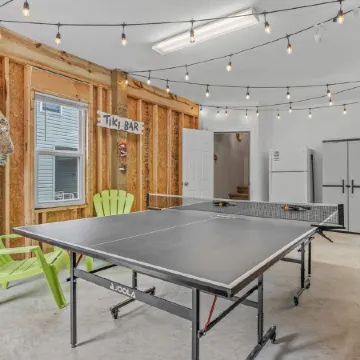 Plan Your Obx Trip - Prime Kill Devil Hills Location!