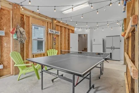 Plan Your Obx Trip - Prime Kill Devil Hills Location! Отели рядом с достопримечательностью «Райт Бразерс Нешнел Мемориал»