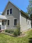 Charming Lancaster Home with Modern Amenities