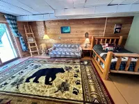 Whitefish Walkout-walk to Lake Superior Beach!