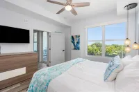 Amazing 3 bed 2 bath, resort style condo Hotels near Java Cream Cafe