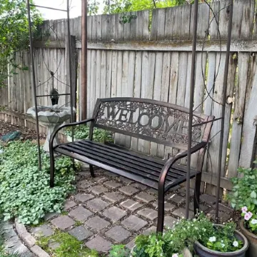 Nature's Best Designer - Amazing Two Person LED Shower!