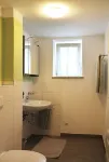 Ferienwohnung im Zentrum Weilheims - Apartments