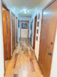 Newly Renovated, Near Country Club and Ski Resort, fiber internet & Hot tub*