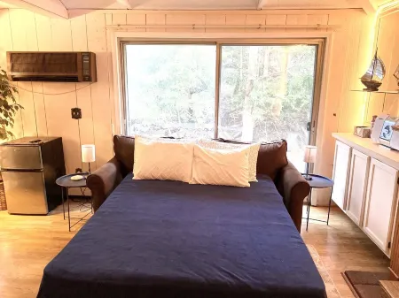 Spacious House short walk to Bills Stadium