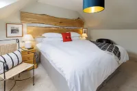 Park Suite 2 - adjacent to Park Suite 1 Hotels in 