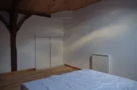 renting a beautiful villa in the moors