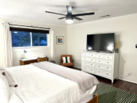 In Ground Pool - Big Yard - Awesome Location!!!