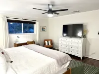 In Ground Pool - Big Yard - Awesome Location!!!