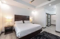 Spacious 4-bedroom house in prime Saint Robert location with modern amenities